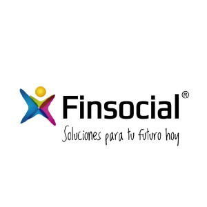 LOGOS PAGINA WEB-07